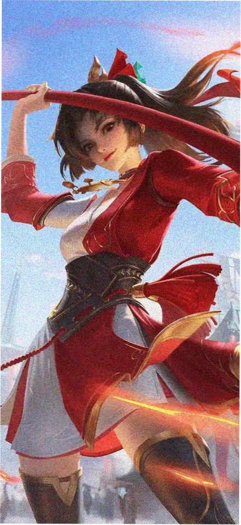 暗夜行者