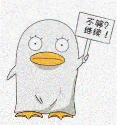 影迷